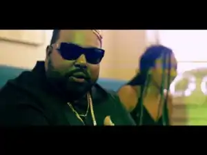 Video: Fatlansk i - A.I. vs Jordan